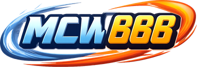 mcw888